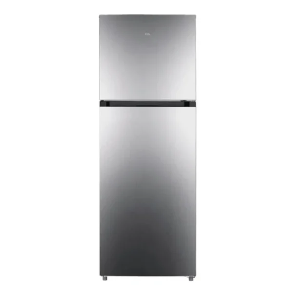 Refrigerador de 7 pies - TCL - Imagen 1